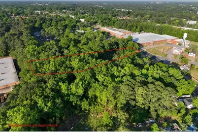 00 Southern Avenue, Fayetteville, NC 28306 - Photo 14