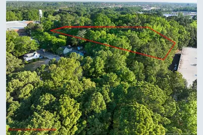 00 Southern Avenue, Fayetteville, NC 28306 - Photo 6