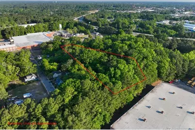00 Southern Avenue, Fayetteville, NC 28306 - Photo 18