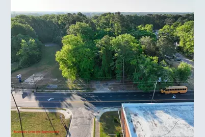 00 Southern Avenue, Fayetteville, NC 28306 - Photo 10