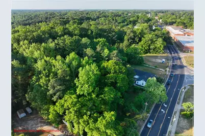 00 Southern Avenue, Fayetteville, NC 28306 - Photo 10