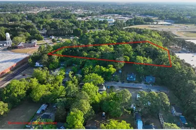 00 Southern Avenue, Fayetteville, NC 28306 - Photo 6