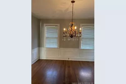 1709 Fort Bragg Road, Fayetteville, NC 28303 - Photo 8
