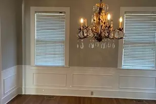 1709 Fort Bragg Rd, Fayetteville, NC 28303 - Photo 8