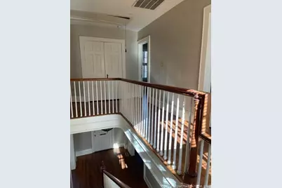 1709 Fort Bragg Road, Fayetteville, NC 28303 - Photo 10