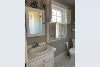 1709 Fort Bragg Road, Fayetteville, NC 28303 - Photo 14