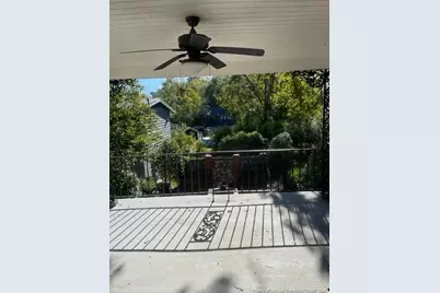 1709 Fort Bragg Road, Fayetteville, NC 28303 - Photo 26