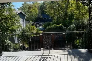 1709 Fort Bragg Rd, Fayetteville, NC 28303 - Photo 26
