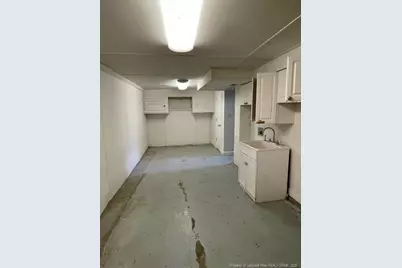 1709 Fort Bragg Road, Fayetteville, NC 28303 - Photo 24