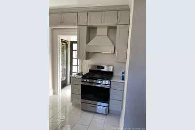 1709 Fort Bragg Road, Fayetteville, NC 28303 - Photo 6
