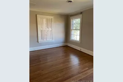 1709 Fort Bragg Road, Fayetteville, NC 28303 - Photo 16