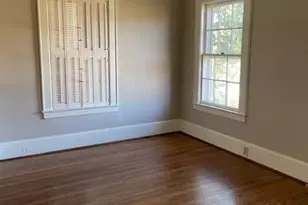 1709 Fort Bragg Rd, Fayetteville, NC 28303 - Photo 16