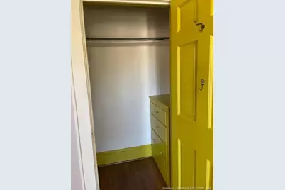 1709 Fort Bragg Road, Fayetteville, NC 28303 - Photo 18