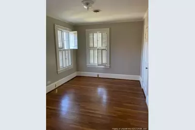 1709 Fort Bragg Road, Fayetteville, NC 28303 - Photo 12