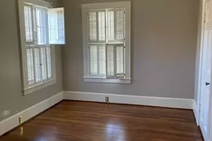 1709 Fort Bragg Rd, Fayetteville, NC 28303 - Photo 12
