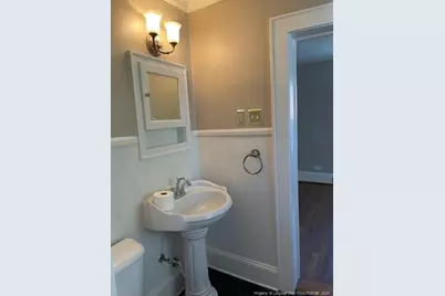 1709 Fort Bragg Road, Fayetteville, NC 28303 - Photo 20