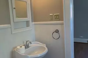 1709 Fort Bragg Rd, Fayetteville, NC 28303 - Photo 20