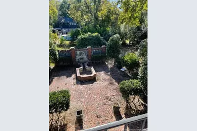 1709 Fort Bragg Road, Fayetteville, NC 28303 - Photo 28