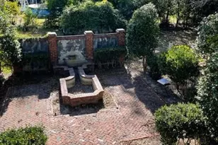 1709 Fort Bragg Rd, Fayetteville, NC 28303 - Photo 28