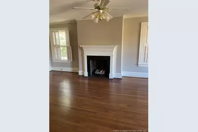 1709 Fort Bragg Road, Fayetteville, NC 28303 - Photo 4