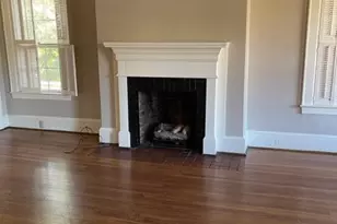1709 Fort Bragg Rd, Fayetteville, NC 28303 - Photo 4