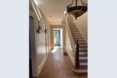 1709 Fort Bragg Road, Fayetteville, NC 28303 - Photo 2