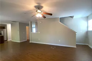 364 Crane Way, Bunnlevel, NC 28323 - Photo 18