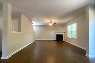 364 Crane Way, Bunnlevel, NC 28323 - Photo 16