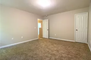 364 Crane Way, Bunnlevel, NC 28323 - Photo 22