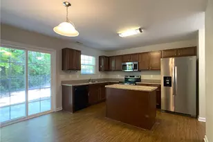 364 Crane Way, Bunnlevel, NC 28323 - Photo 10