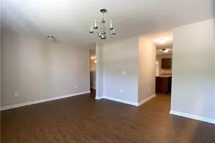 364 Crane Way, Bunnlevel, NC 28323 - Photo 6