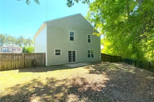 364 Crane Way, Bunnlevel, NC 28323 - Photo 38