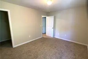 364 Crane Way, Bunnlevel, NC 28323 - Photo 24