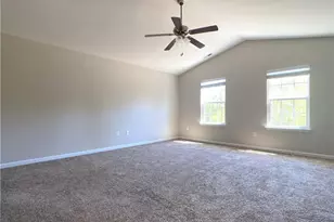 364 Crane Way, Bunnlevel, NC 28323 - Photo 30