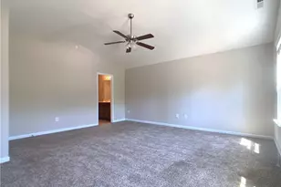 364 Crane Way, Bunnlevel, NC 28323 - Photo 32
