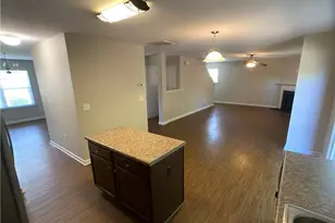 364 Crane Way, Bunnlevel, NC 28323 - Photo 12