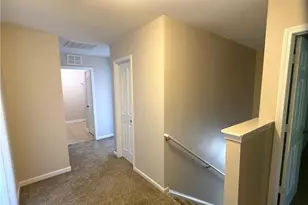 364 Crane Way, Bunnlevel, NC 28323 - Photo 26
