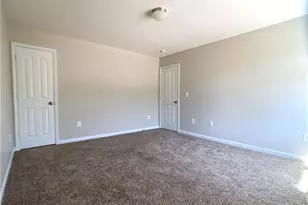 364 Crane Way, Bunnlevel, NC 28323 - Photo 28