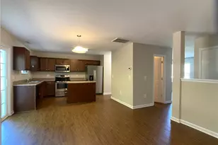 364 Crane Way, Bunnlevel, NC 28323 - Photo 8
