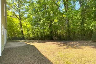 364 Crane Way, Bunnlevel, NC 28323 - Photo 40