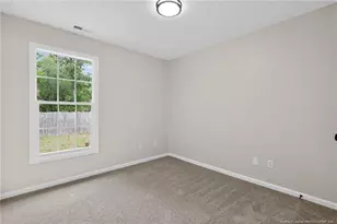1054 Coalport Rd, Hope Mills, NC 28348 - Photo 10