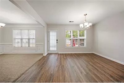 5450 Hickory Knoll Road, Fayetteville, NC 28314 - Photo 8