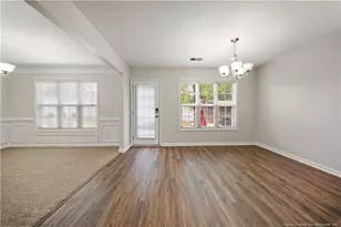 5450 Hickory Knoll Rd, Fayetteville, NC 28314 - Photo 8