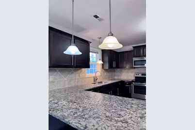 5450 Hickory Knoll Road, Fayetteville, NC 28314 - Photo 10