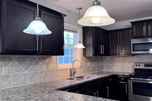 5450 Hickory Knoll Rd, Fayetteville, NC 28314 - Photo 10