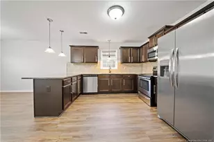 5450 Hickory Knoll Rd, Fayetteville, NC 28314 - Photo 12