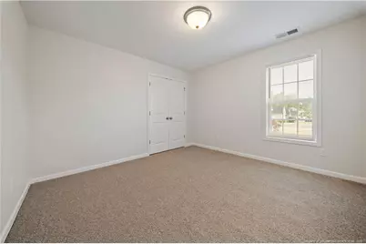 5450 Hickory Knoll Road, Fayetteville, NC 28314 - Photo 24