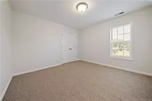 5450 Hickory Knoll Rd, Fayetteville, NC 28314 - Photo 24