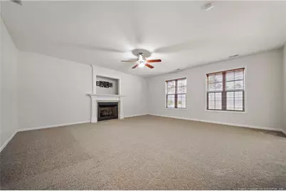 5450 Hickory Knoll Road, Fayetteville, NC 28314 - Photo 6