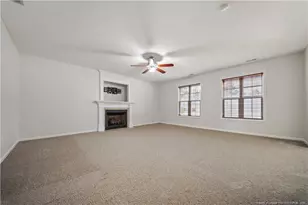 5450 Hickory Knoll Rd, Fayetteville, NC 28314 - Photo 6